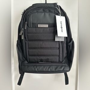 Samsonite GSD Backpack